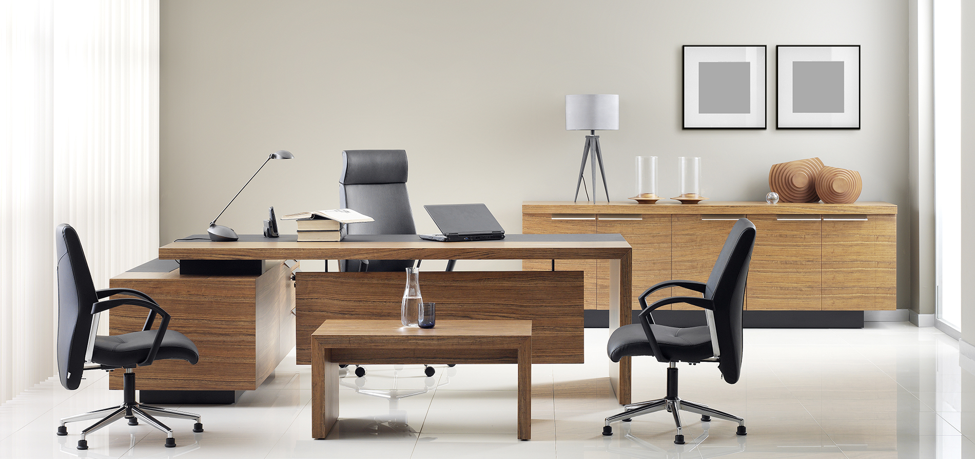 Office Furniture.jpg